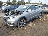 3CZRU6H36NM****** Usados y Reparables 2022 Honda HR-V en Southern New Jersey