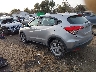 3CZRU6H36NM****** Salvamento y Reparables 2022 Honda HR-V en Southern New Jersey