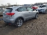 3CZRU6H36NM****** Salvamento y Destrozados 2022 Honda HR-V en Estado de Nueva Jersey