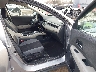 3CZRU6H36NM****** Usados y Reparables 2022 Honda HR-V en Estado de Nueva Jersey