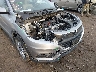 3CZRU6H36NM****** Salvamento y Reparables 2022 Honda HR-V en Estado de Nueva Jersey