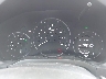 3CZRU6H36NM****** Salvamento 2022 Honda HR-V en Southern New Jersey