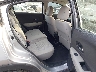 3CZRU6H36NM****** Destrozados 2022 Honda HR-V en Southern New Jersey