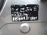 3CZRU6H36NM****** Usados 2022 Honda HR-V en Southern New Jersey