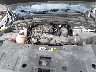 1C4RJJBG0P8****** Reparables 2023 Jeep Grand Cherokee Limited en South Bend