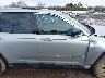 1C4RJJBG0P8****** Usados 2023 Jeep Grand Cherokee Limited en Estado de Indiana