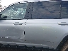 1C4RJJBG0P8****** Reparables 2023 Jeep Grand Cherokee Limited en Estado de Indiana