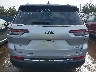 1C4RJJBG0P8****** Destrozados 2023 Jeep Grand Cherokee Limited