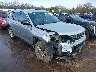 1C4RJJBG0P8****** Salvamento y Destrozados 2023 Jeep Grand Cherokee Limited en South Bend