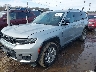 1C4RJJBG0P8****** Usados y Reparables 2023 Jeep Grand Cherokee Limited en South Bend