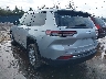 1C4RJJBG0P8****** Salvamento y Reparables 2023 Jeep Grand Cherokee Limited en South Bend