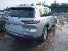 1C4RJJBG0P8****** Salvamento y Destrozados 2023 Jeep Grand Cherokee Limited en Estado de Indiana