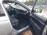 1C4RJJBG0P8****** Usados y Reparables 2023 Jeep Grand Cherokee Limited en Estado de Indiana
