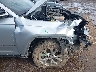 1C4RJJBG0P8****** Salvamento y Reparables 2023 Jeep Grand Cherokee Limited en Estado de Indiana