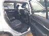 1C4RJJBG0P8****** Destrozados 2023 Jeep Grand Cherokee Limited en South Bend