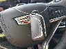 1G6DV5RW0S0****** Salvage 2025 Cadillac CT5 in Texas State