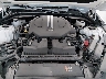 1G6DV5RW0S0****** Repairable 2025 Cadillac CT5 in Dream Rides