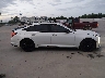 1G6DV5RW0S0****** Used 2025 Cadillac CT5 in Texas State