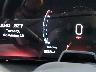 1G6DV5RW0S0****** Salvage 2025 Cadillac CT5