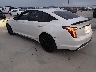 1G6DV5RW0S0****** Salvage and Repairable 2025 Cadillac CT5 in Dream Rides