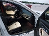 1G6DV5RW0S0****** Used and Repairable 2025 Cadillac CT5 in Texas State