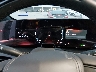 1G6DV5RW0S0****** Salvage 2025 Cadillac CT5 in Dream Rides