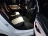 1G6DV5RW0S0****** Wrecked 2025 Cadillac CT5 in Dream Rides
