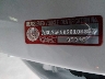1G6DV5RW0S0****** Used 2025 Cadillac CT5 in Dream Rides