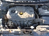 KMHDH4AE4DU****** Repairable 2013 Hyundai Elantra in Appleton