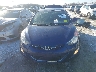 KMHDH4AE4DU****** Used 2013 Hyundai Elantra in Wisconsin State