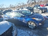 KMHDH4AE4DU****** Repairable 2013 Hyundai Elantra in Wisconsin State