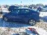KMHDH4AE4DU****** Salvage 2013 Hyundai Elantra