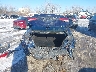 KMHDH4AE4DU****** Used 2013 Hyundai Elantra