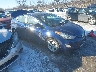 KMHDH4AE4DU****** Salvage and Wrecked 2013 Hyundai Elantra in Appleton