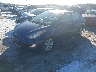 KMHDH4AE4DU****** Used and Repairable 2013 Hyundai Elantra in Appleton