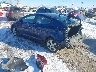 KMHDH4AE4DU****** Salvage and Repairable 2013 Hyundai Elantra in Appleton