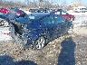 KMHDH4AE4DU****** Salvage and Wrecked 2013 Hyundai Elantra in Wisconsin State