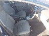 KMHDH4AE4DU****** Used and Repairable 2013 Hyundai Elantra in Wisconsin State