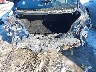 KMHDH4AE4DU****** Salvage and Repairable 2013 Hyundai Elantra in Wisconsin State