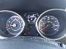 KMHDH4AE4DU****** Salvage 2013 Hyundai Elantra in Appleton