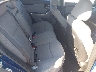 KMHDH4AE4DU****** Wrecked 2013 Hyundai Elantra in Appleton