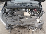KL7CJLSM2MB****** Repairable 2021 Chevrolet Trax in Salt Lake City