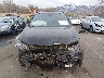 KL7CJLSM2MB****** Used 2021 Chevrolet Trax in Utah State