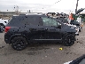 KL7CJLSM2MB****** Repairable 2021 Chevrolet Trax in Utah State