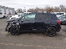 KL7CJLSM2MB****** Salvage 2021 Chevrolet Trax