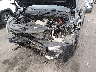 KL7CJLSM2MB****** Repairable 2021 Chevrolet Trax