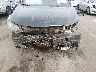KL7CJLSM2MB****** Used and Repairable 2021 Chevrolet Trax in Salt Lake City