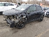 KL7CJLSM2MB****** Used and Repairable 2021 Chevrolet Trax in Salt Lake City