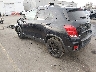 KL7CJLSM2MB****** Salvage and Repairable 2021 Chevrolet Trax in Salt Lake City