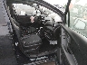 KL7CJLSM2MB****** Used and Repairable 2021 Chevrolet Trax in Utah State